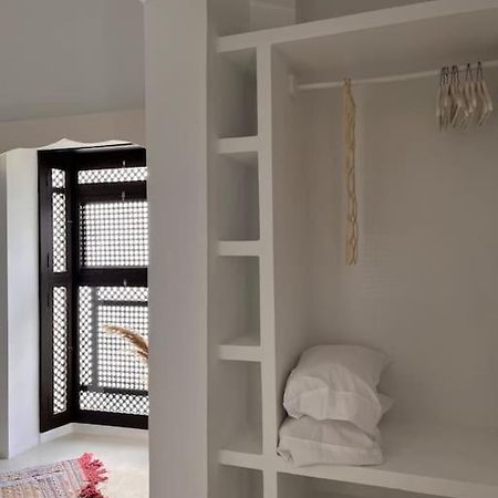 Casa Sira-Charming Home In The Heart Of The Kasbah Танжер Екстер'єр фото