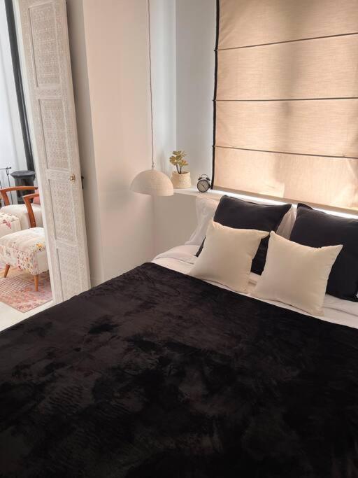Casa Sira-Charming Home In The Heart Of The Kasbah Танжер Екстер'єр фото